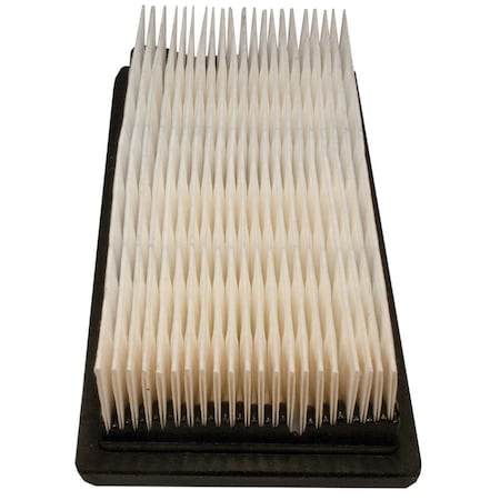 Stens Air Filter 102-230 For Briggs & Stratton 691643 102-230